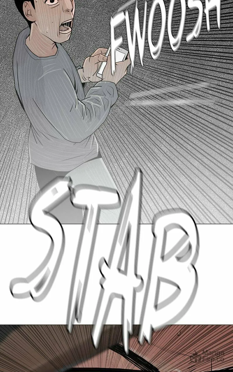 Read Connect (Shin Dae-Sung) chapter 16 image 59 on Lezhin