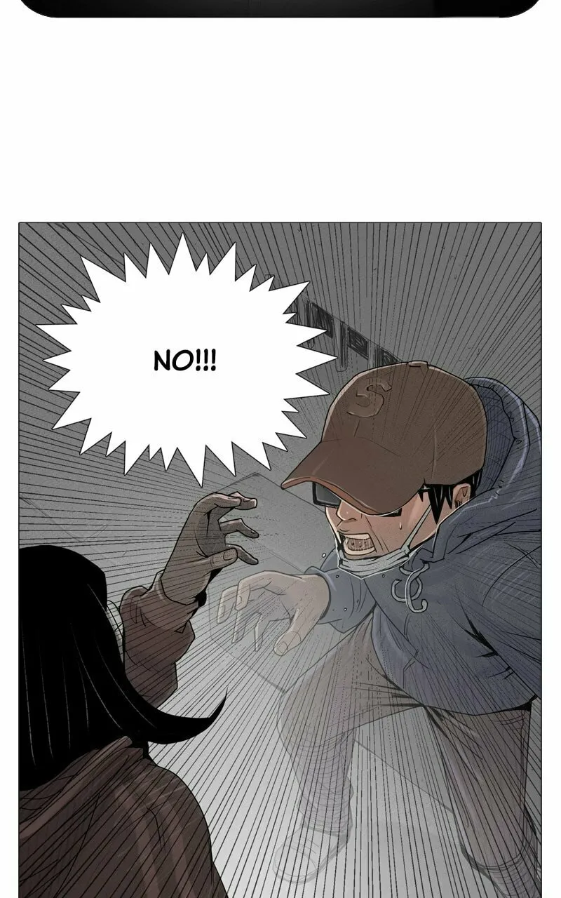 Read Connect (Shin Dae-Sung) chapter 16 image 61 on Lezhin