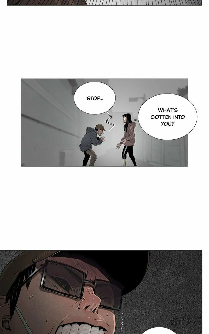 Read Connect (Shin Dae-Sung) chapter 16 image 62 on Lezhin