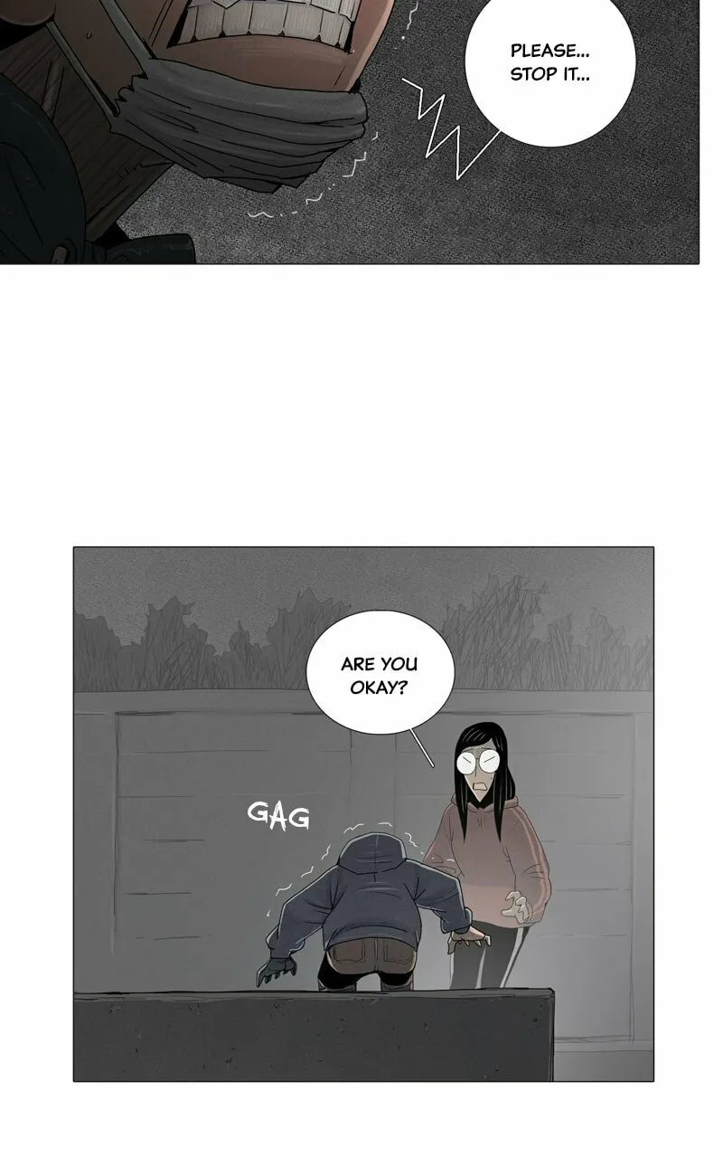 Read Connect (Shin Dae-Sung) chapter 16 image 63 on Lezhin