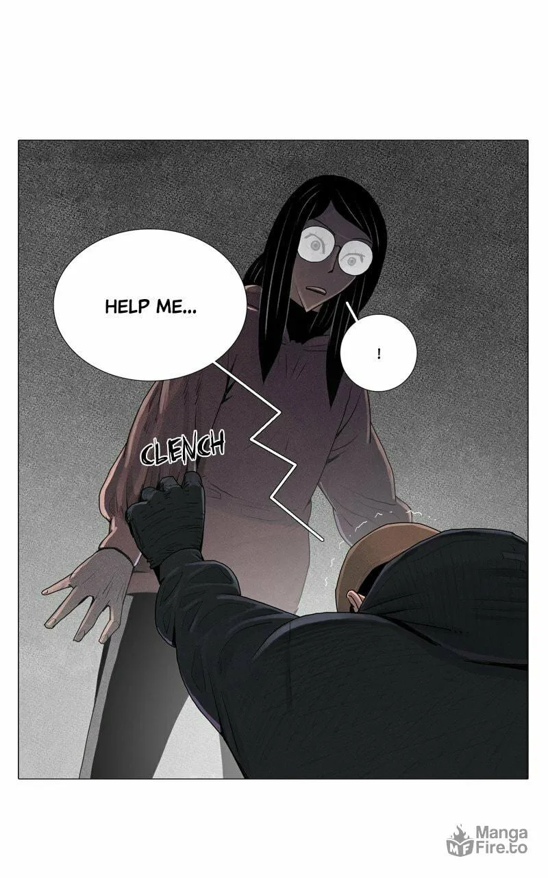 Read Connect (Shin Dae-Sung) chapter 16 image 64 on Lezhin