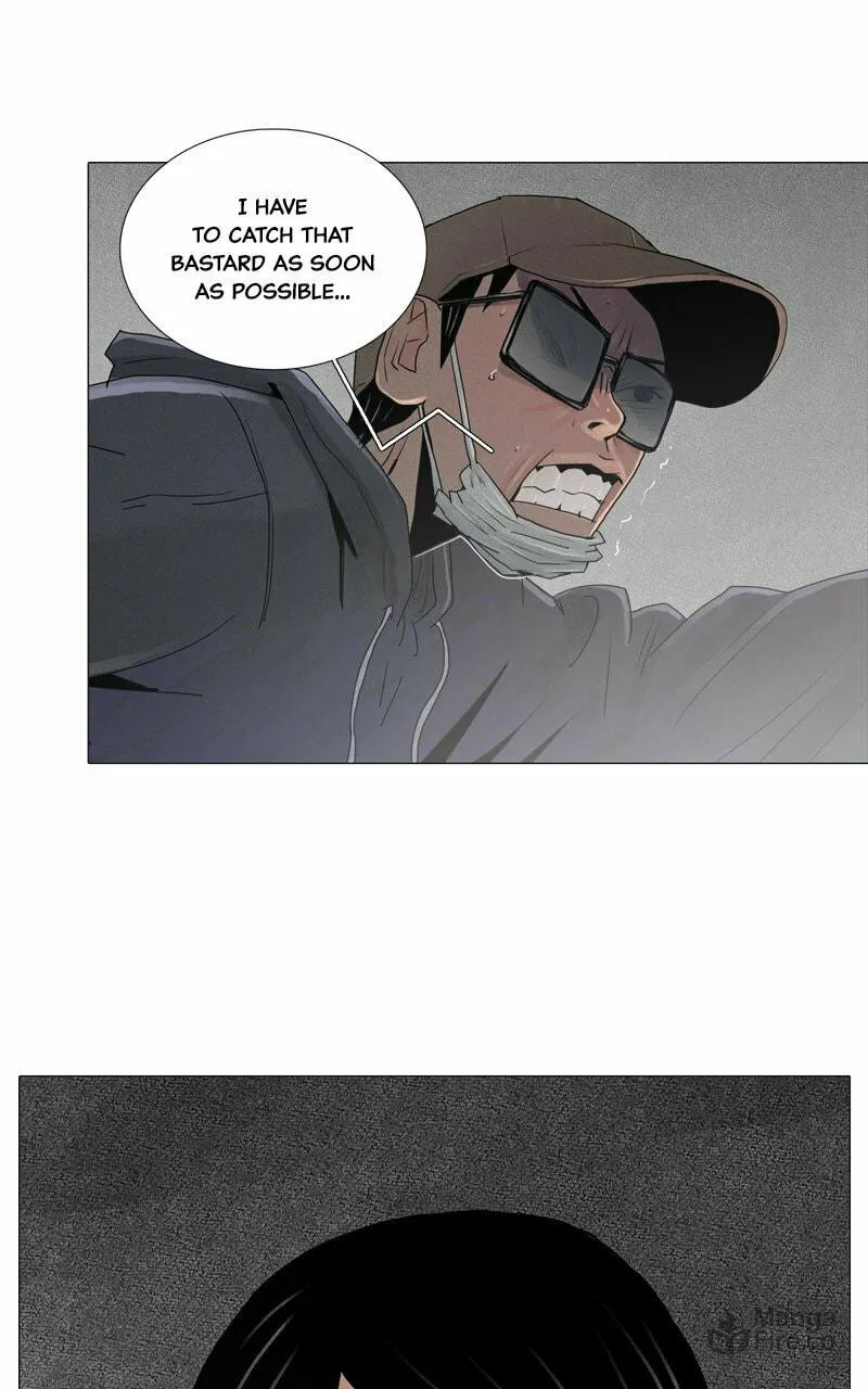 Read Connect (Shin Dae-Sung) chapter 16 image 65 on Lezhin