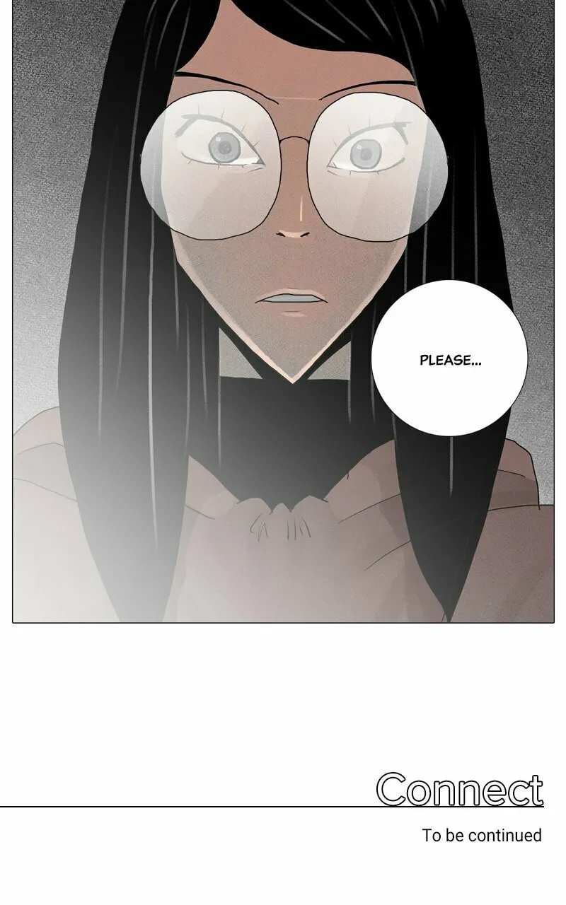 Read Connect (Shin Dae-Sung) chapter 16 image 66 on Lezhin