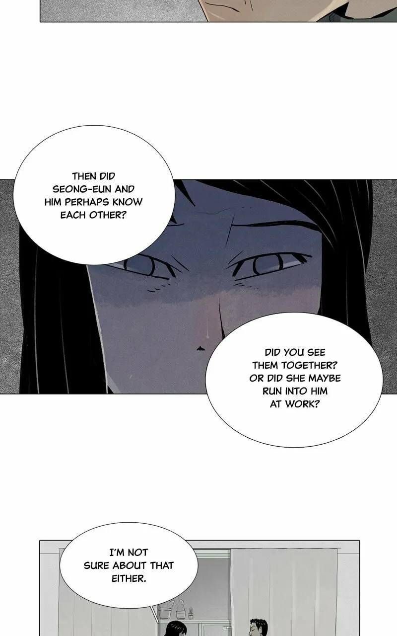 Read Connect (Shin Dae-Sung) chapter 16 image 7 on Lezhin