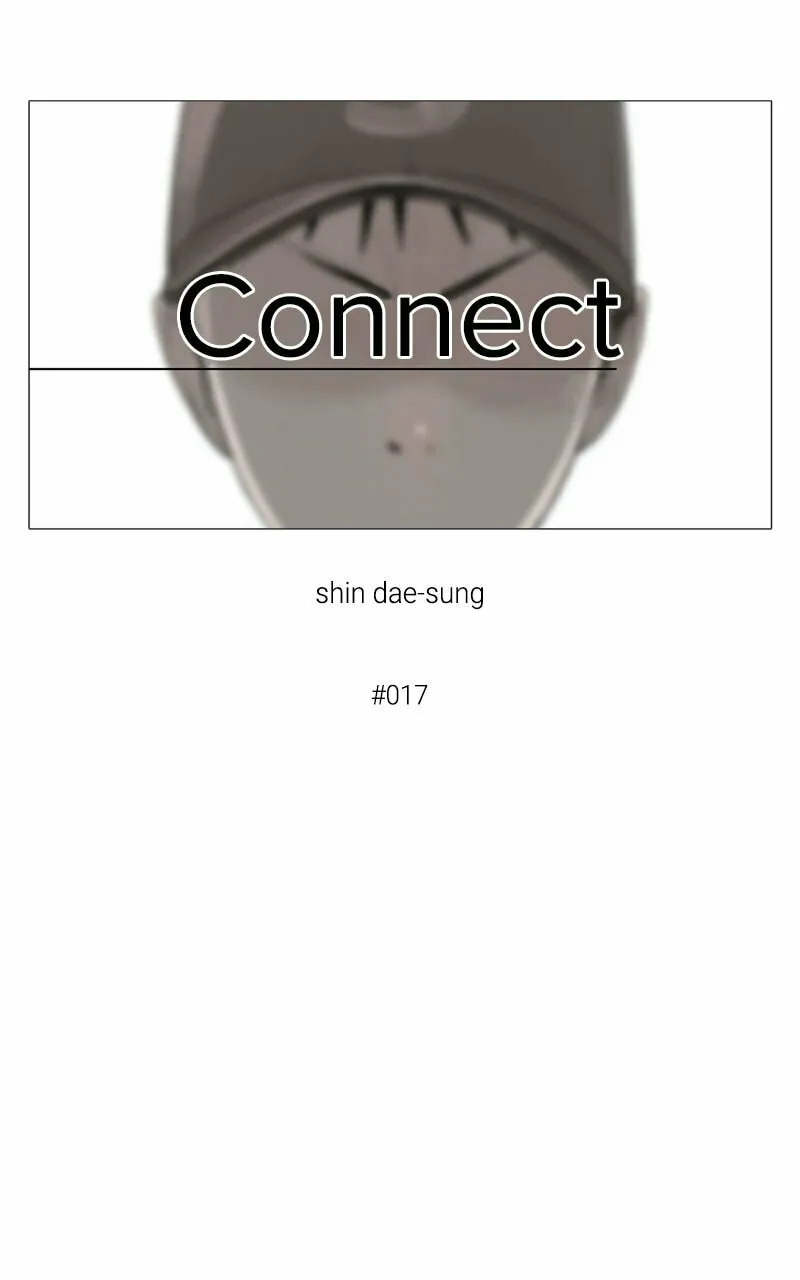 Read Connect (Shin Dae-Sung) chapter 17 image 10 on Lezhin