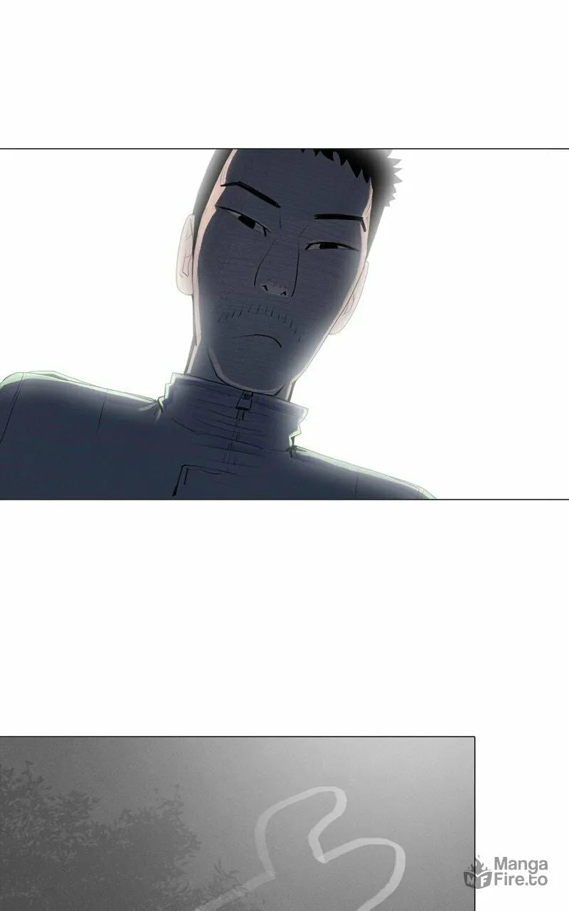 Read Connect (Shin Dae-Sung) chapter 17 image 11 on Lezhin