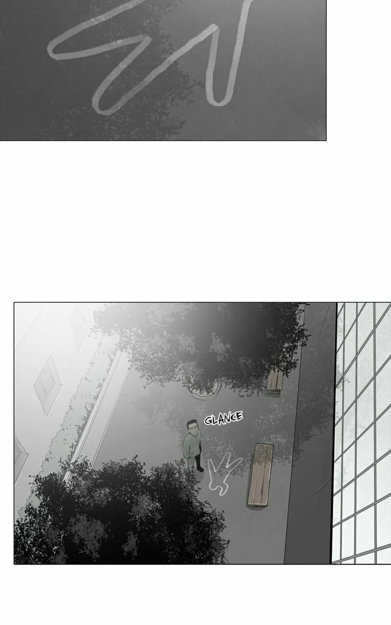Read Connect (Shin Dae-Sung) chapter 17 image 12 on Lezhin