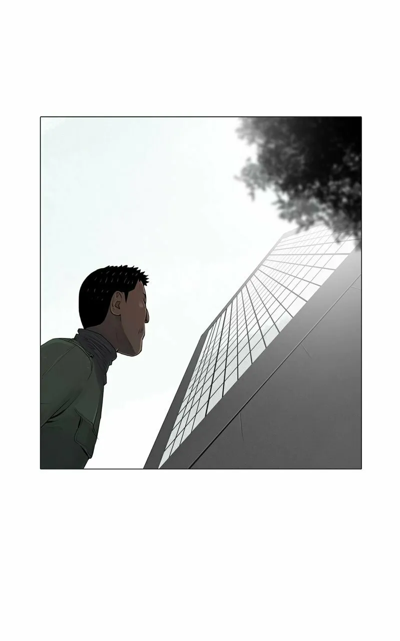 Read Connect (Shin Dae-Sung) chapter 17 image 13 on Lezhin