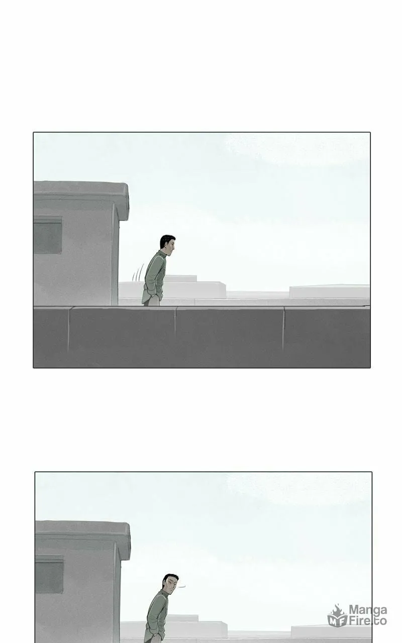 Read Connect (Shin Dae-Sung) chapter 17 image 14 on Lezhin