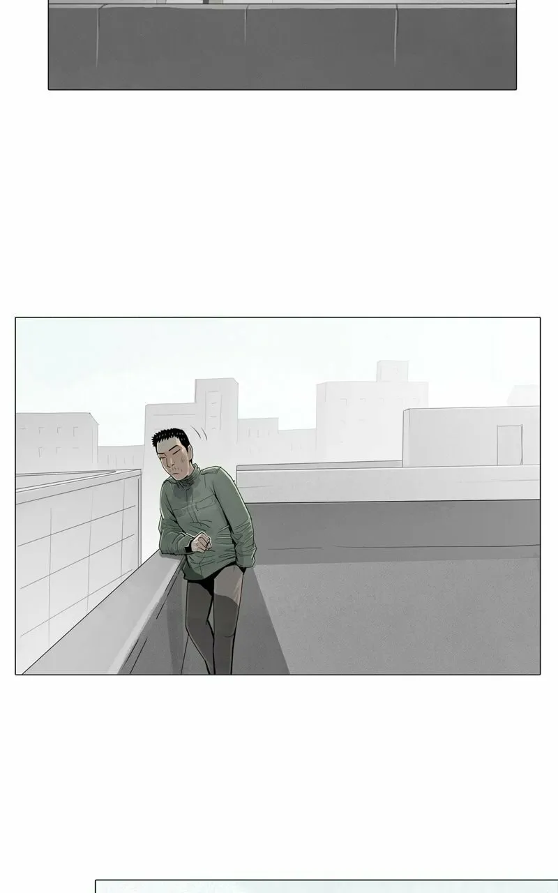 Read Connect (Shin Dae-Sung) chapter 17 image 15 on Lezhin