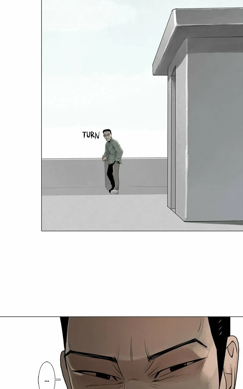 Read Connect (Shin Dae-Sung) chapter 17 image 16 on Lezhin