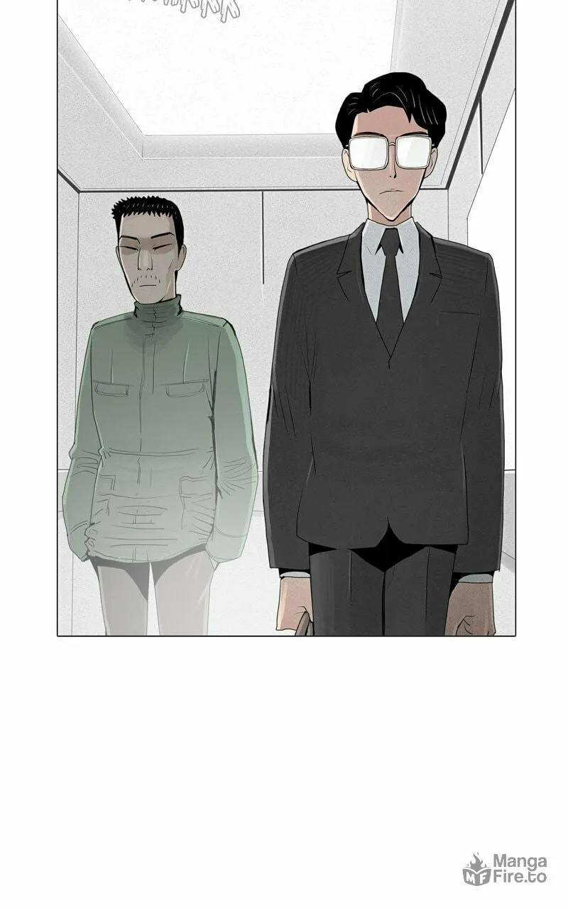 Read Connect (Shin Dae-Sung) chapter 17 image 20 on Lezhin