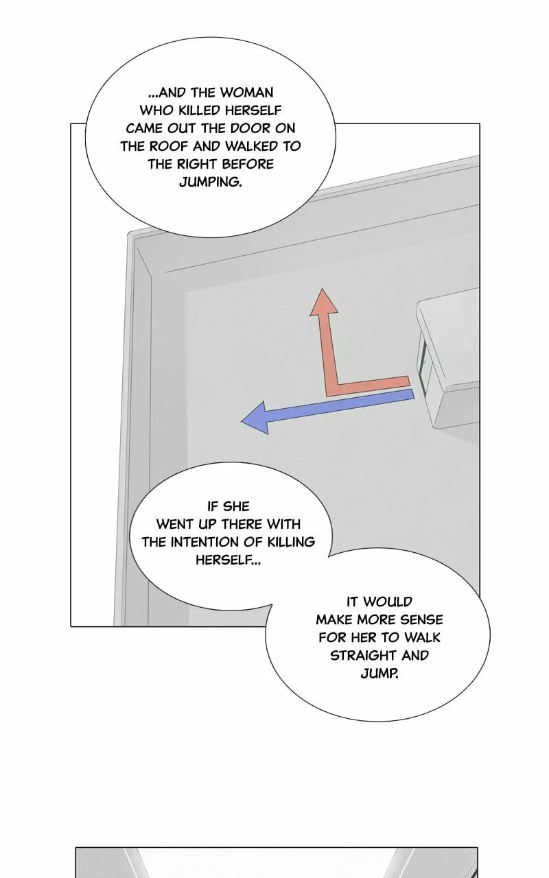 Read Connect (Shin Dae-Sung) chapter 17 image 28 on Lezhin