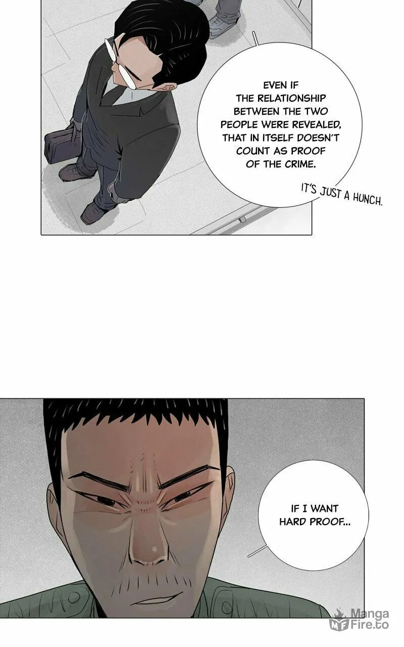 Read Connect (Shin Dae-Sung) chapter 17 image 41 on Lezhin