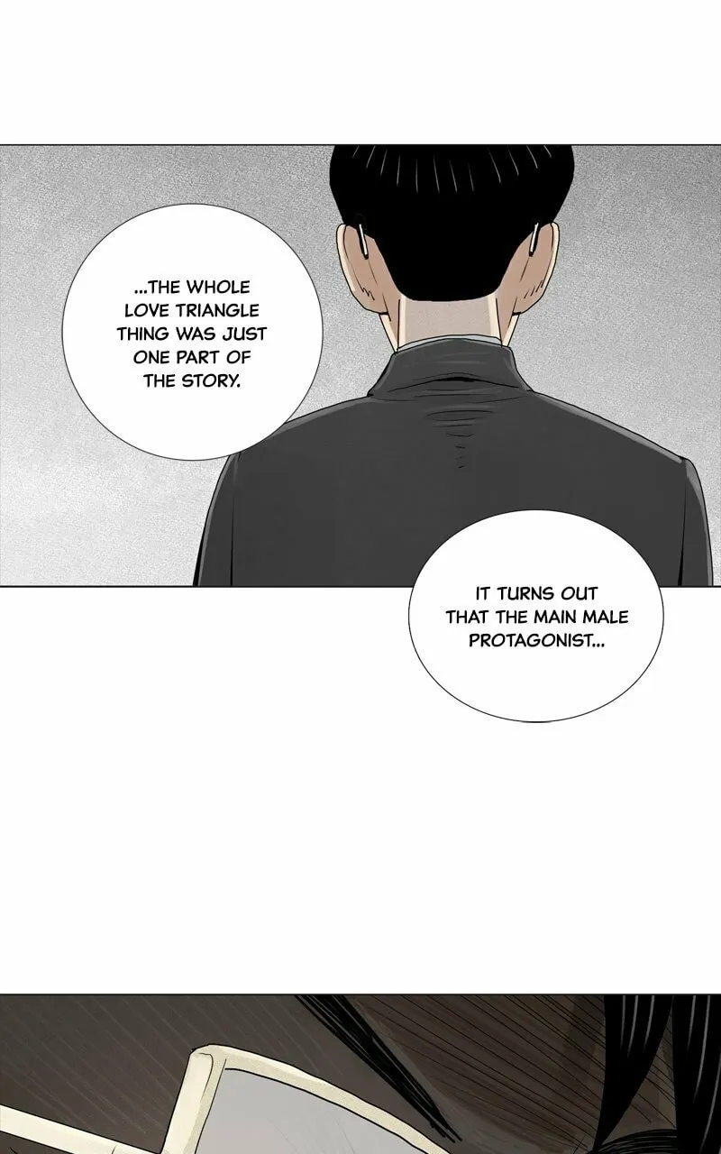 Read Connect (Shin Dae-Sung) chapter 17 image 45 on Lezhin