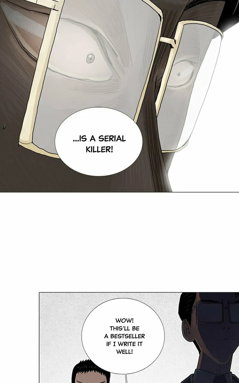 Read Connect (Shin Dae-Sung) chapter 17 image 46 on Lezhin