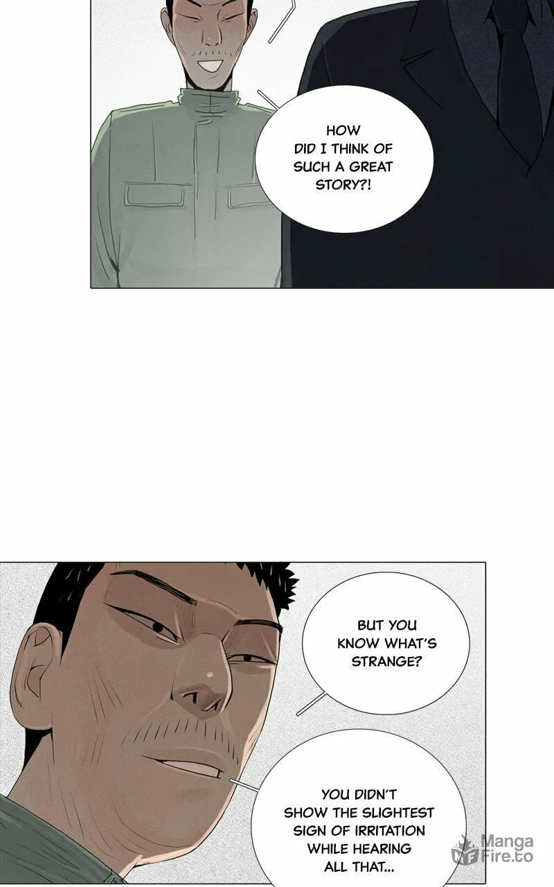 Read Connect (Shin Dae-Sung) chapter 17 image 47 on Lezhin