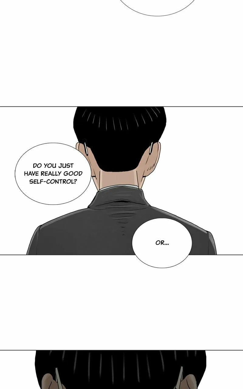 Read Connect (Shin Dae-Sung) chapter 17 image 48 on Lezhin