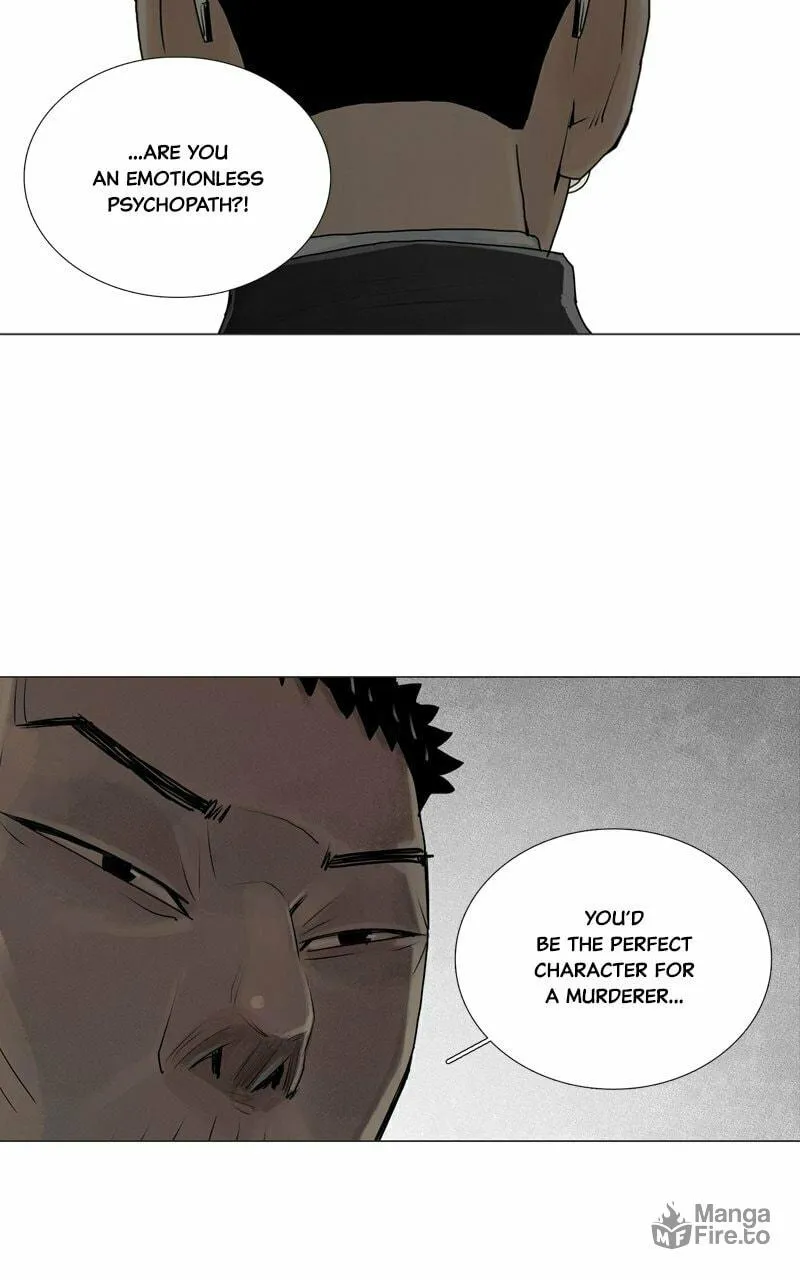 Read Connect (Shin Dae-Sung) chapter 17 image 49 on Lezhin