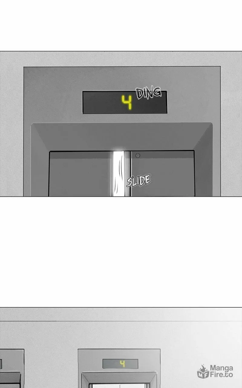 Read Connect (Shin Dae-Sung) chapter 17 image 50 on Lezhin