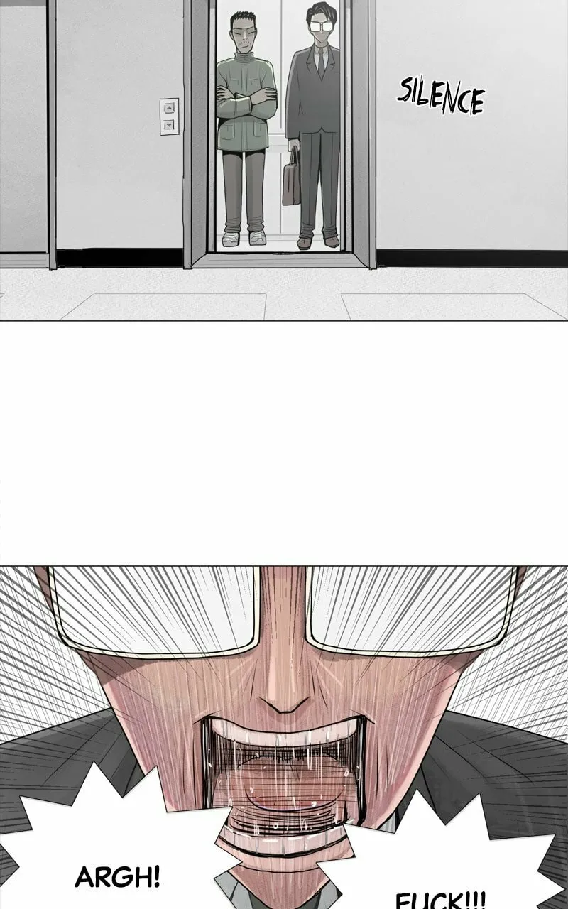 Read Connect (Shin Dae-Sung) chapter 17 image 51 on Lezhin