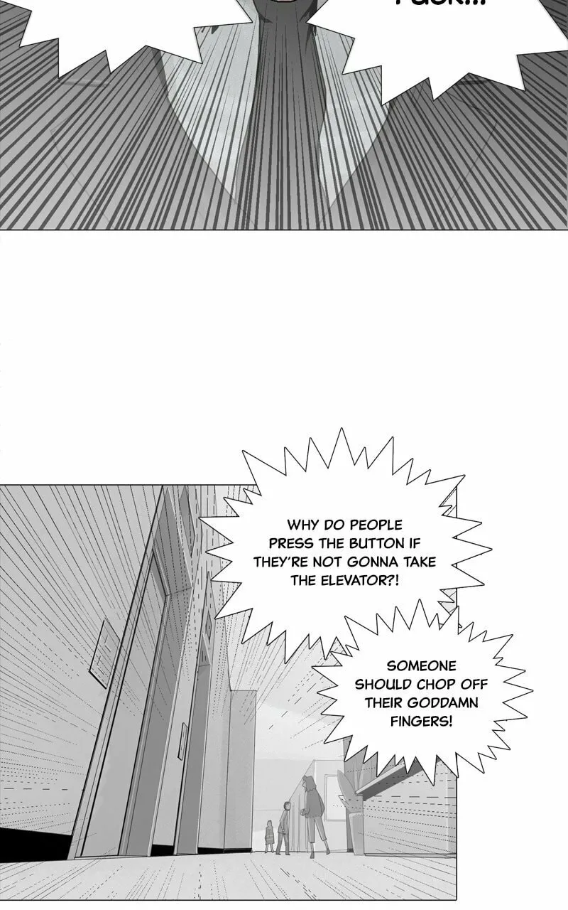 Read Connect (Shin Dae-Sung) chapter 17 image 52 on Lezhin
