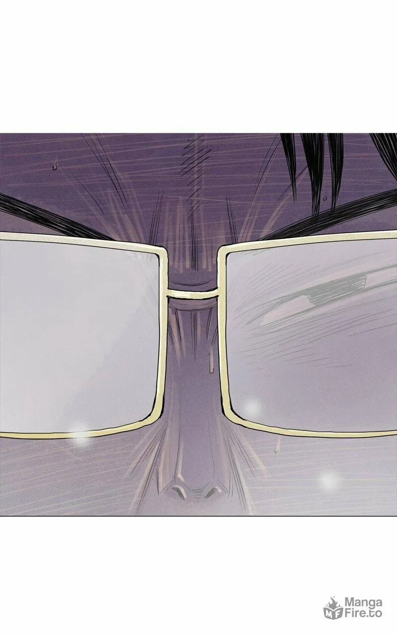 Read Connect (Shin Dae-Sung) chapter 17 image 53 on Lezhin
