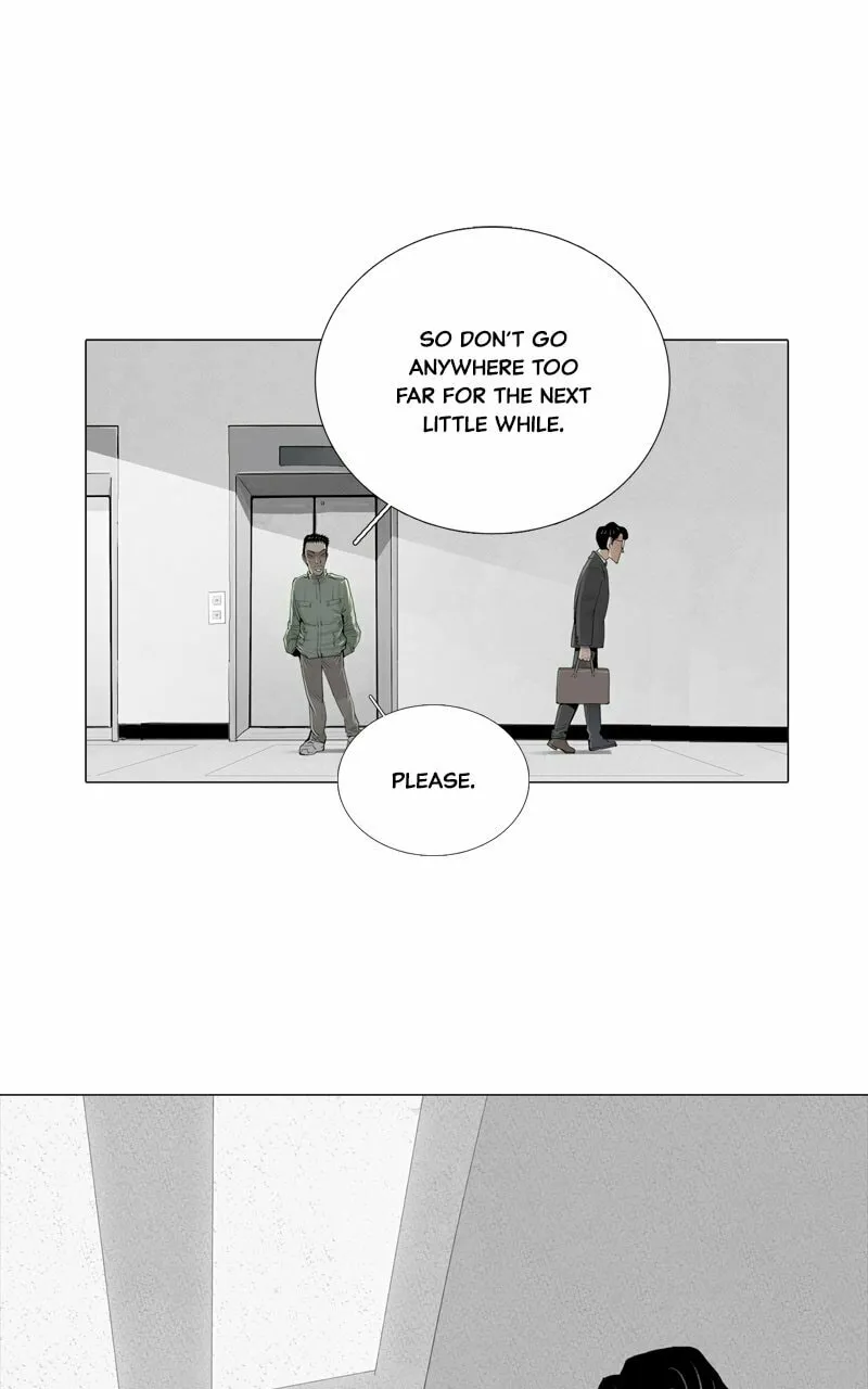 Read Connect (Shin Dae-Sung) chapter 17 image 58 on Lezhin