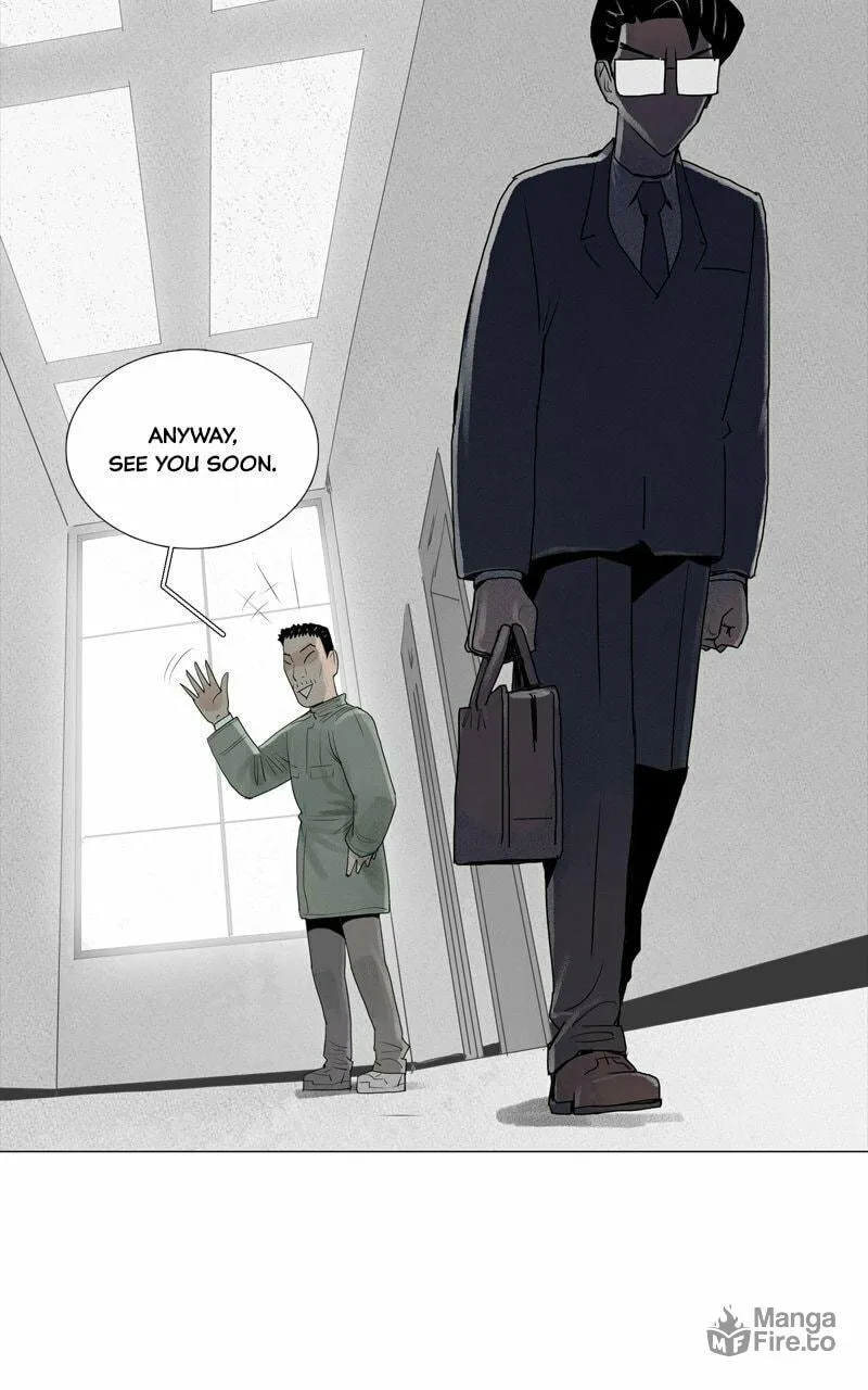 Read Connect (Shin Dae-Sung) chapter 17 image 59 on Lezhin