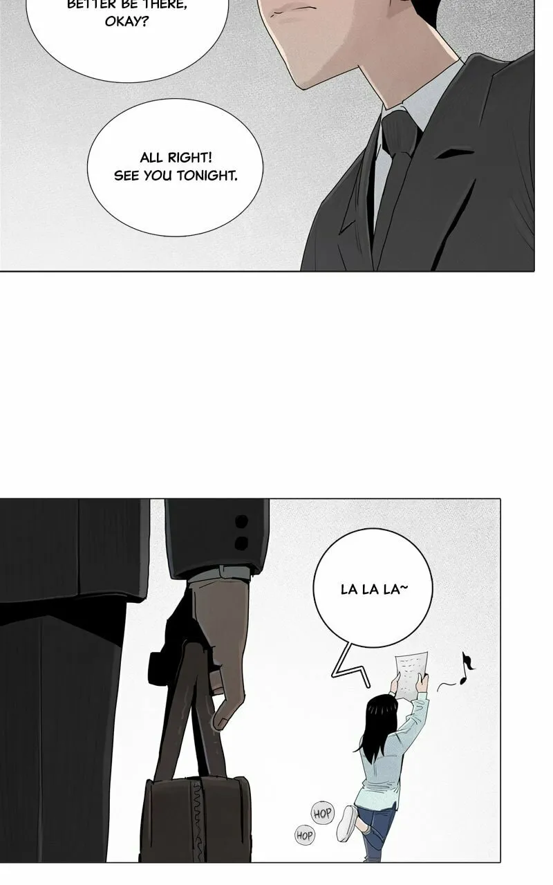 Read Connect (Shin Dae-Sung) chapter 17 image 6 on Lezhin