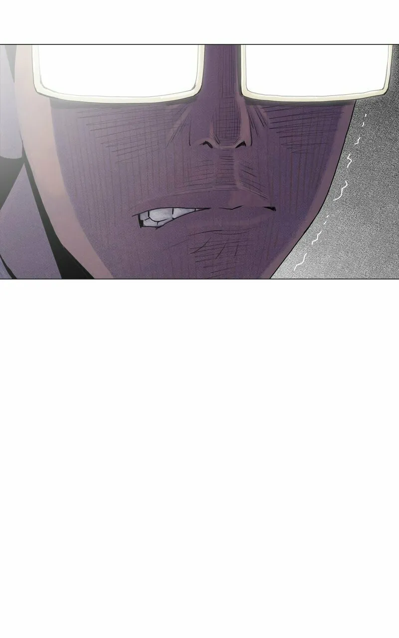 Read Connect (Shin Dae-Sung) chapter 17 image 60 on Lezhin