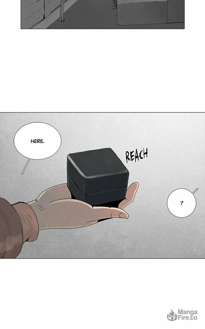 Read Connect (Shin Dae-Sung) chapter 17 image 62 on Lezhin