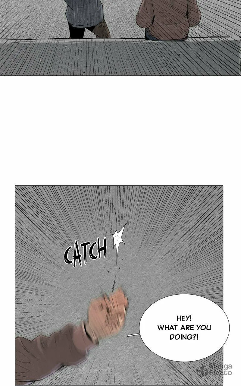 Read Connect (Shin Dae-Sung) chapter 17 image 68 on Lezhin