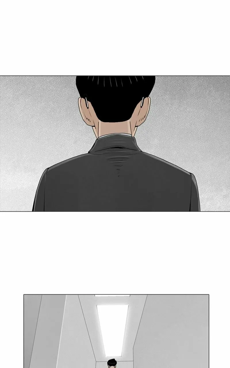 Read Connect (Shin Dae-Sung) chapter 17 image 7 on Lezhin