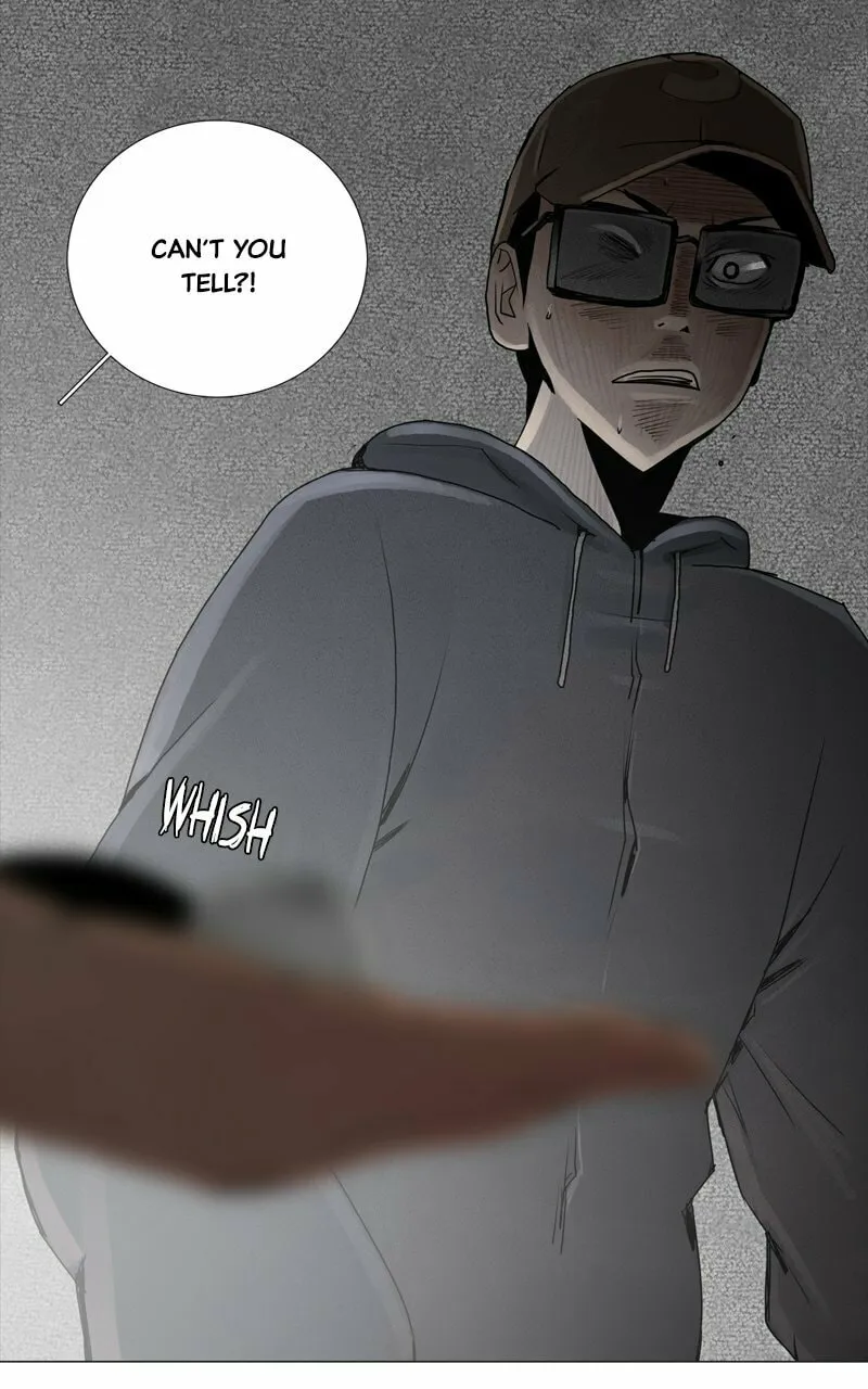 Read Connect (Shin Dae-Sung) chapter 17 image 70 on Lezhin