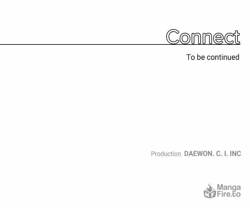 Read Connect (Shin Dae-Sung) chapter 17 image 71 on Lezhin