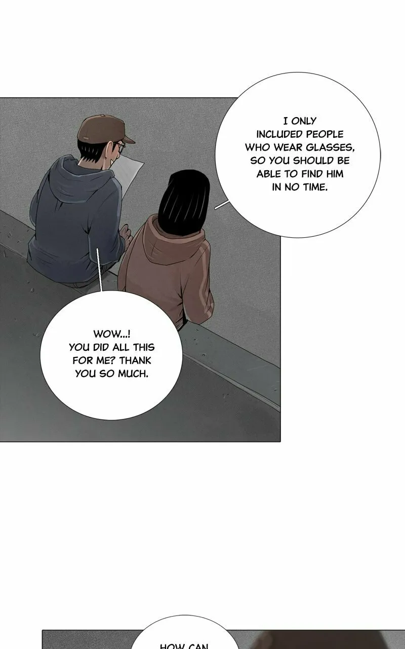 Read Connect (Shin Dae-Sung) chapter 18 image 13 on Lezhin