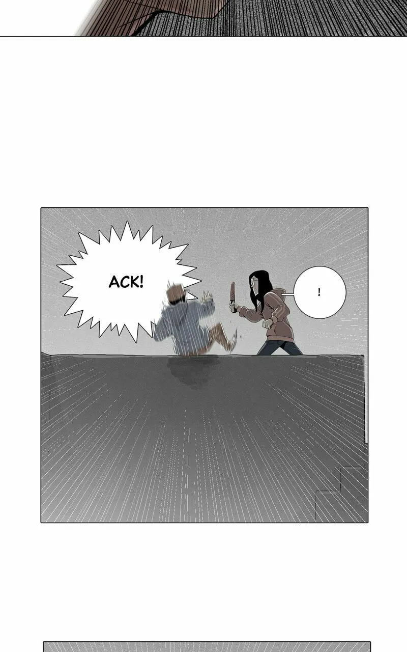 Read Connect (Shin Dae-Sung) chapter 18 image 16 on Lezhin