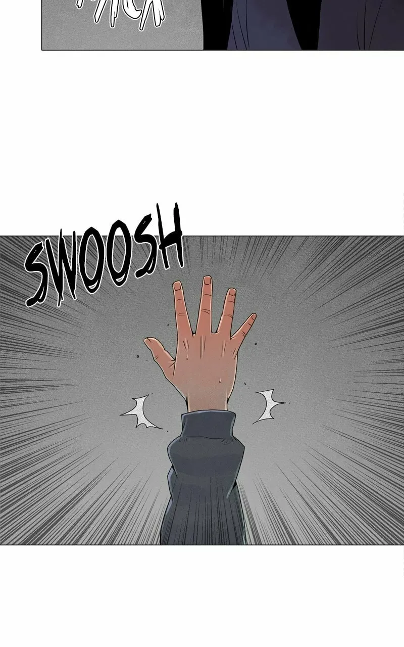Read Connect (Shin Dae-Sung) chapter 18 image 25 on Lezhin