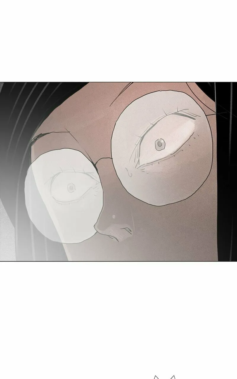 Read Connect (Shin Dae-Sung) chapter 18 image 27 on Lezhin