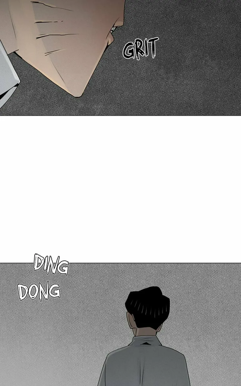 Read Connect (Shin Dae-Sung) chapter 18 image 36 on Lezhin