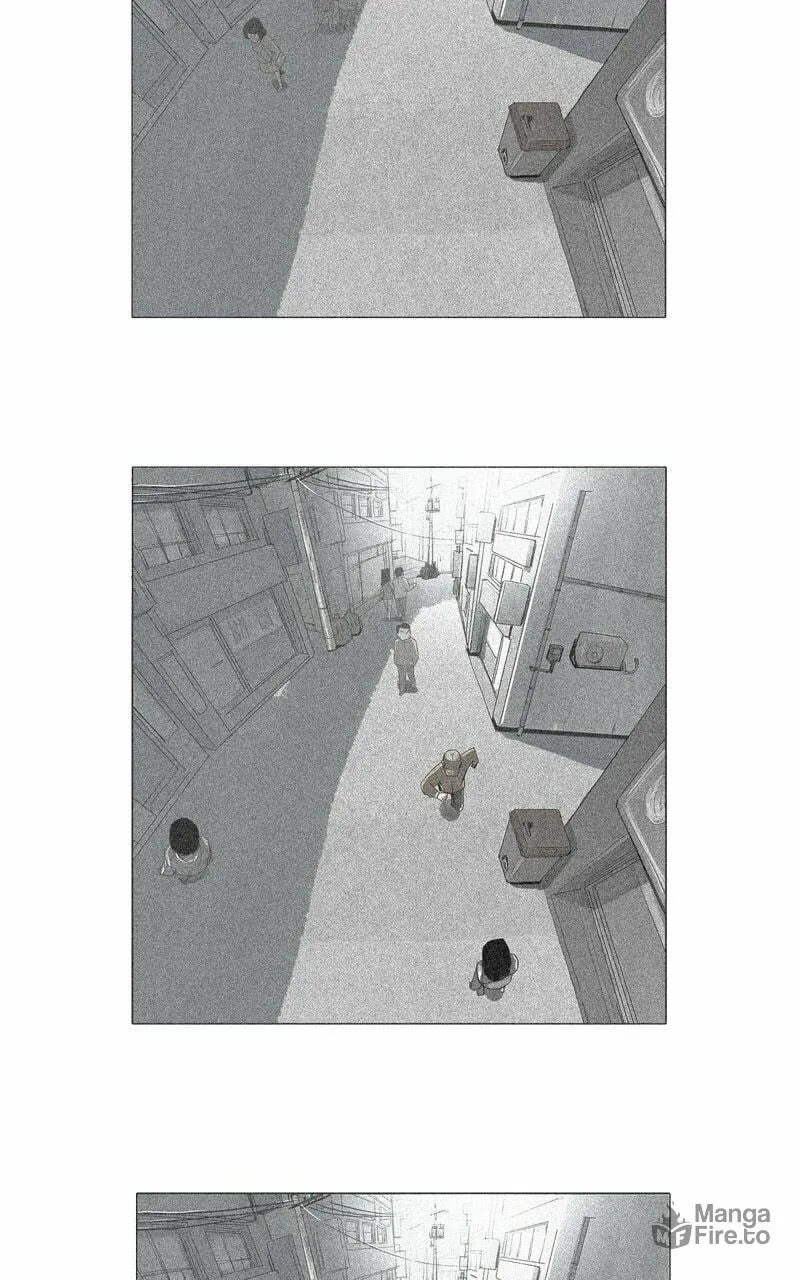 Read Connect (Shin Dae-Sung) chapter 18 image 49 on Lezhin
