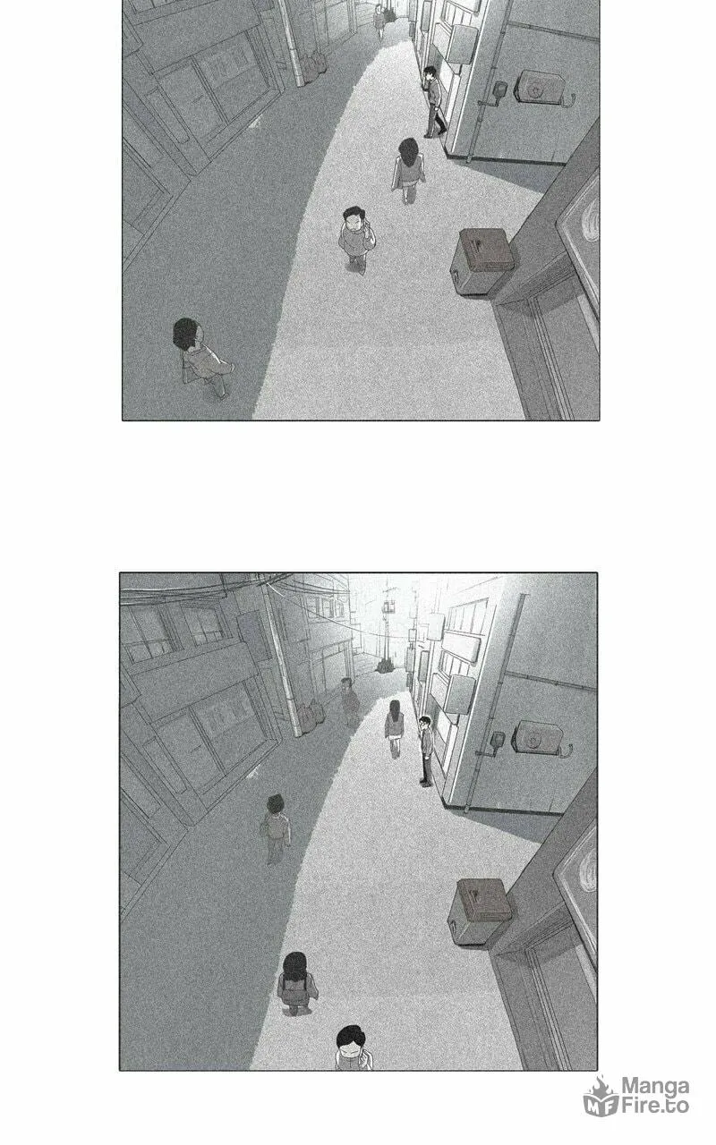 Read Connect (Shin Dae-Sung) chapter 18 image 50 on Lezhin