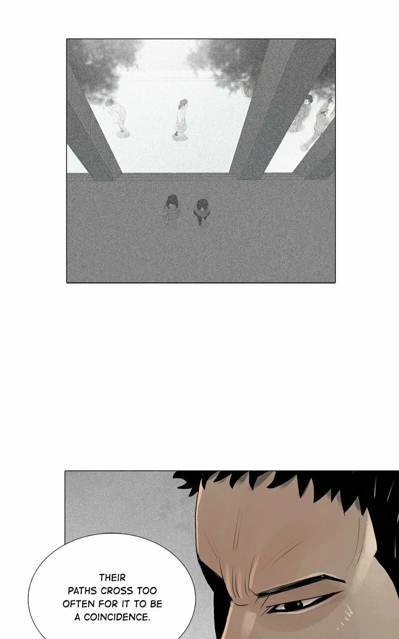 Read Connect (Shin Dae-Sung) chapter 18 image 51 on Lezhin