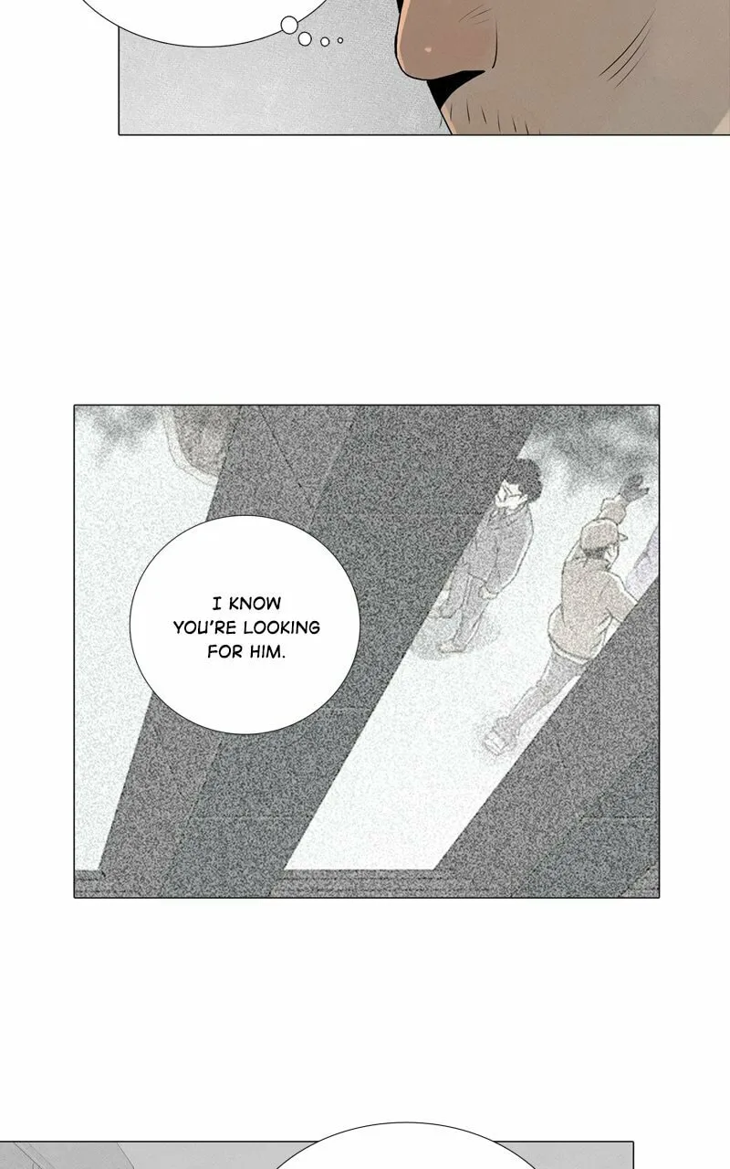 Read Connect (Shin Dae-Sung) chapter 18 image 52 on Lezhin