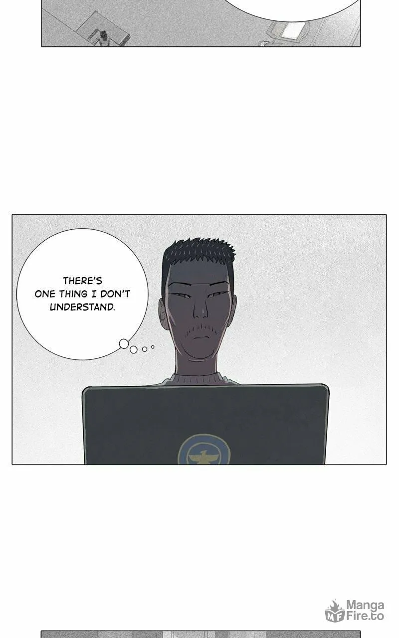 Read Connect (Shin Dae-Sung) chapter 18 image 54 on Lezhin