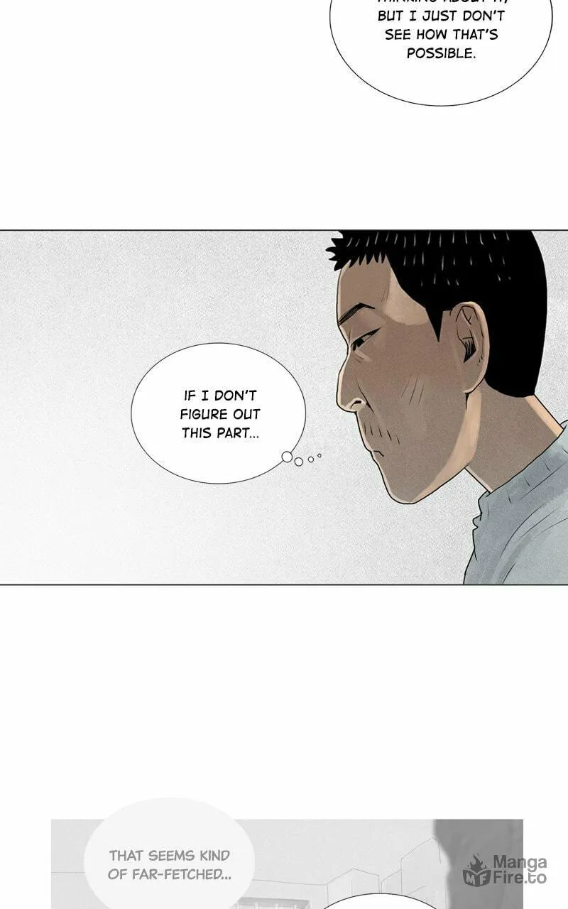 Read Connect (Shin Dae-Sung) chapter 18 image 56 on Lezhin