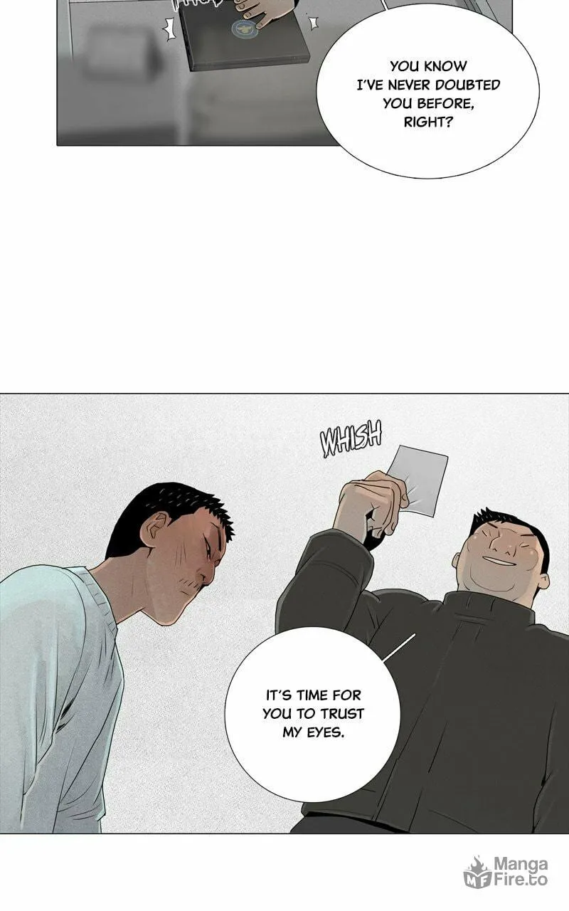 Read Connect (Shin Dae-Sung) chapter 18 image 59 on Lezhin