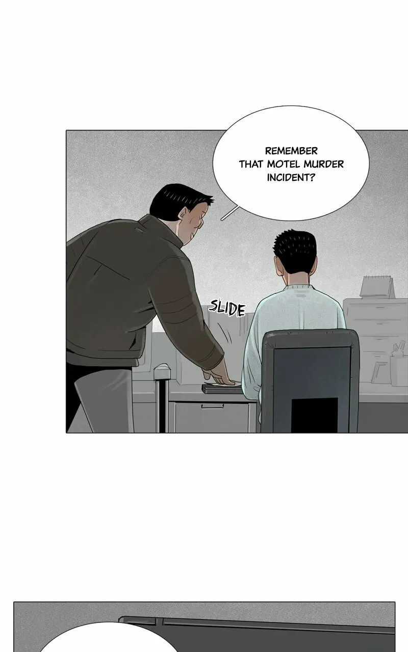 Read Connect (Shin Dae-Sung) chapter 18 image 60 on Lezhin