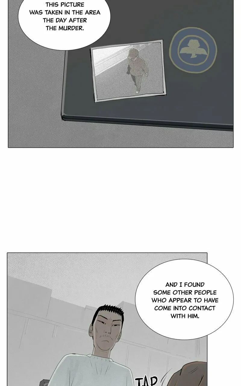 Read Connect (Shin Dae-Sung) chapter 18 image 61 on Lezhin